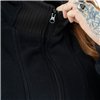 Manteaux Femme ISMERIE Noir