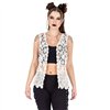 Tops Femme IONA Beige