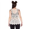 Tops Femme IONA Beige