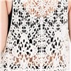 Tops Femme IONA Beige
