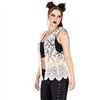Tops Femme IONA Beige