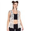 Tops Femme IONA Beige