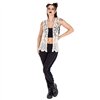Tops Femme IONA Beige