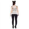 Tops Femme IONA Beige