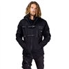 Vestes Homme ISRAFEL Noir