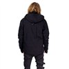 Vestes Homme ISRAFEL Noir