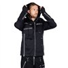 Vestes Homme JAYLEN Noir