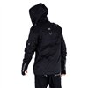 Vestes Homme JAYLEN Noir