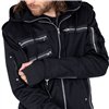 Vestes Homme JAYLEN Noir