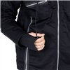 Vestes Homme JAYLEN Noir