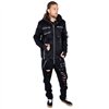 Vestes Homme JAYLEN Noir