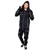 Vestes Homme JAYLEN Noir
