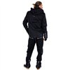 Vestes Homme JAYLEN Noir