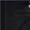 Manteaux Femme JANIE Noir