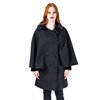 Manteaux Femme JOILETTE Noir