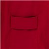 Manteaux Femme JOILETTE Rouge