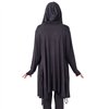 Cardigans Femme JUNIA Noir