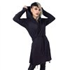 Cardigans Femme JUNIA Noir