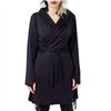 Cardigans Femme JUNIA Noir