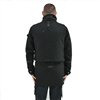 Vestes Homme KARTER Noir