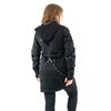 Vestes Femme KAVERI Noir