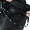 Vestes Femme KAVERI Noir