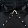 Vestes Femme KAVERI Noir