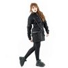 Vestes Femme KAVERI Noir