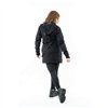 Vestes Femme KAVERI Noir