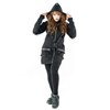 Vestes Femme KAVERI Noir