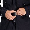 Vestes Homme LAZARUS Noir