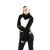 Boleros Femme LUCILLA Noir