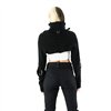 Boleros Femme LUCILLA Noir