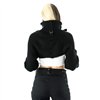 Boleros Femme LUCILLA Noir