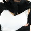 Boleros Femme LUCILLA Noir