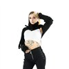 Boleros Femme LUCILLA Noir