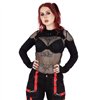 Tops Femme LENA Noir