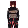 Tops Femme LENA Noir