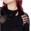 Tops Femme LENA Noir