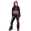 Tops Femme LENA Noir