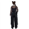 Vestes Femme LILITH Noir