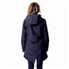 Manteaux Femme MAKARA Noir