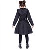 Manteaux Femme MEDEA Noir