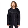 Vestes Homme MEPHISTO Noir