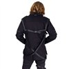 Vestes Homme MEPHISTO Noir