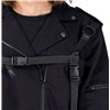 Vestes Homme MEPHISTO Noir