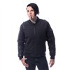 Vestes Homme MITCHEL Noir
