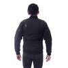 Vestes Homme MITCHEL Noir