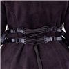 Vestes Femme MAKENA Noir
