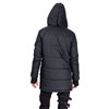 Manteaux Homme MORTE Noir